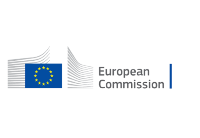 EU, Tajikistan advance TITR and digital infrastructure plans – Commission (Exclusive)