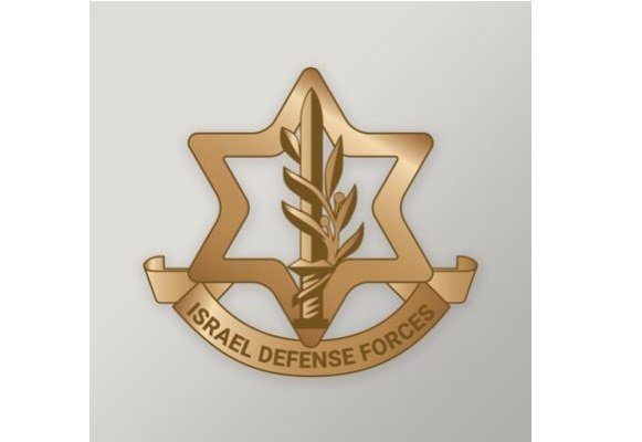 Israel initiates new large-scale attack on Tehran