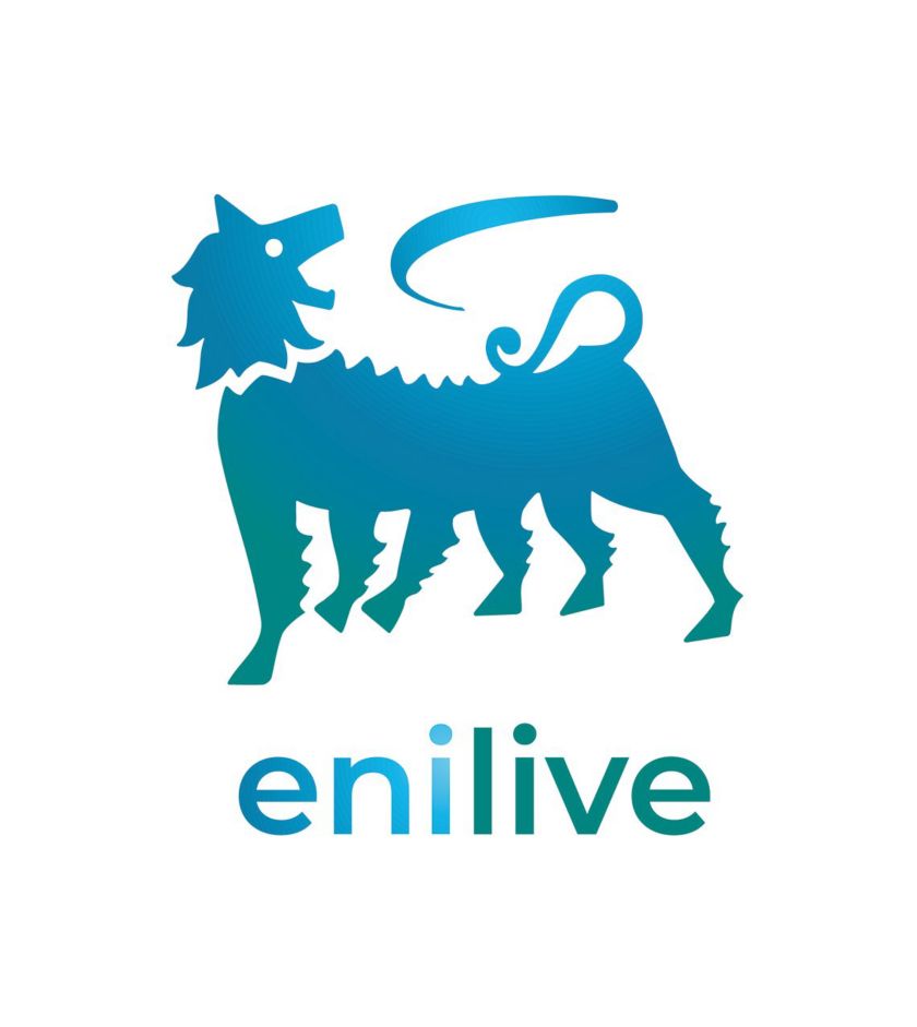 Enilive updates on strategic moves in sustainable fuel and equity investments