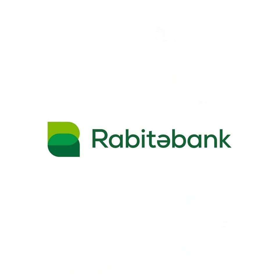 ОАО Rabitabank разрабатывает стратегические планы на 2025–2027 годы