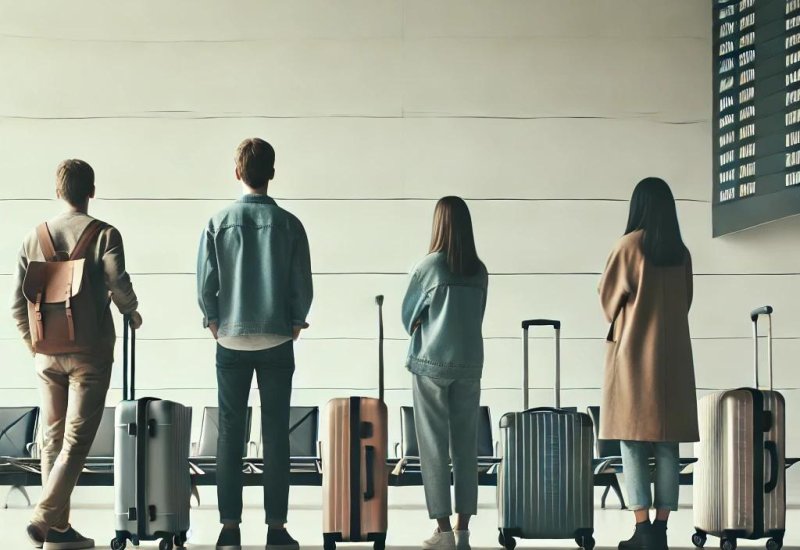 Kyrgyzstan reports strong tourism growth amid major infrastructure projects