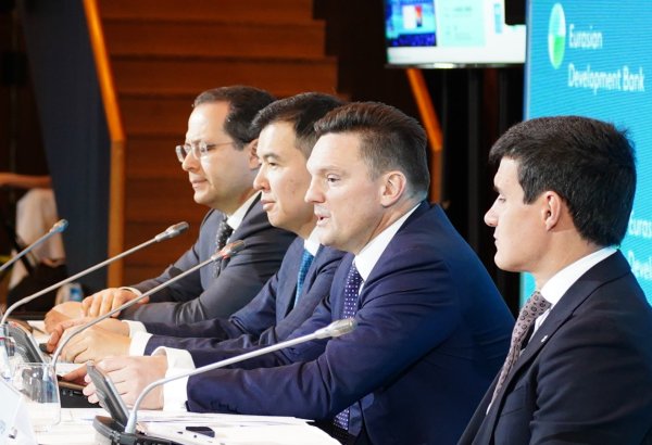 EDB spills beans on ramping up project targets through end of 2024