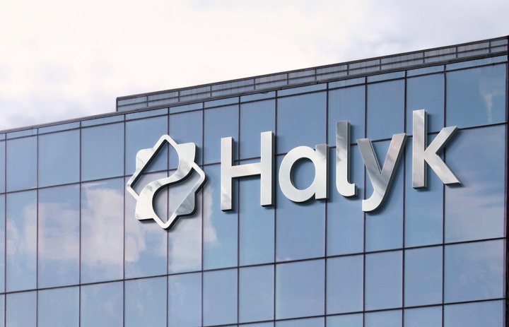 Казахстанский Halyk Bank демонстрирует высокие финансовые показатели