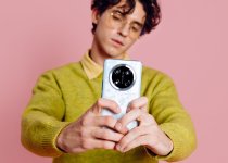 Прочный, надёжный, твой. Обзор смартфона HONOR X9c (ФОТО/ВИДЕО)
