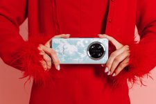 Прочный, надёжный, твой. Обзор смартфона HONOR X9c (ФОТО/ВИДЕО)