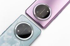 Прочный, надёжный, твой. Обзор смартфона HONOR X9c (ФОТО/ВИДЕО)