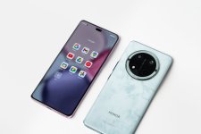 Прочный, надёжный, твой. Обзор смартфона HONOR X9c (ФОТО/ВИДЕО)