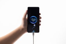 Прочный, надёжный, твой. Обзор смартфона HONOR X9c (ФОТО/ВИДЕО)