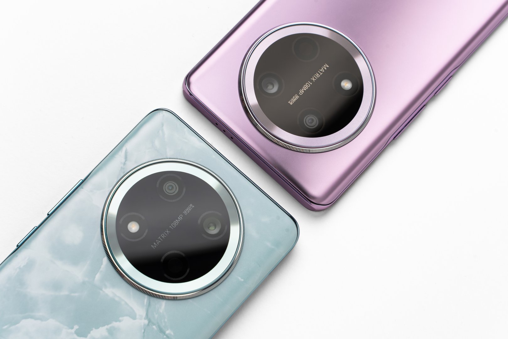 Прочный, надёжный, твой. Обзор смартфона HONOR X9c (ФОТО/ВИДЕО)