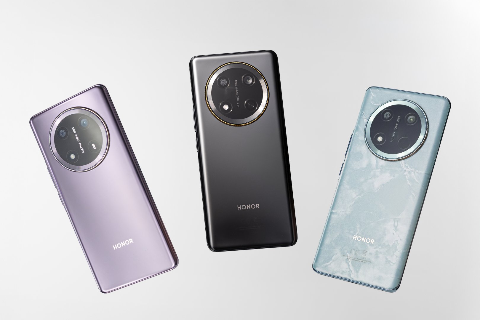 Прочный, надёжный, твой. Обзор смартфона HONOR X9c (ФОТО/ВИДЕО)