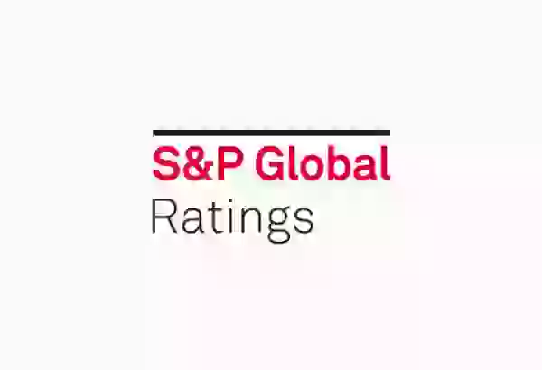 S&P понизило прогноз инфляции для Азербайджана