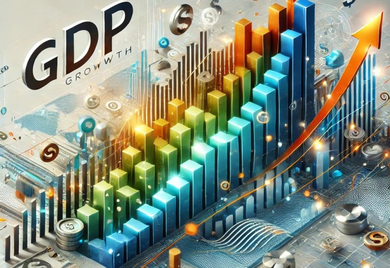 Iran's GDP demonstrates minor elevation in 6M2025