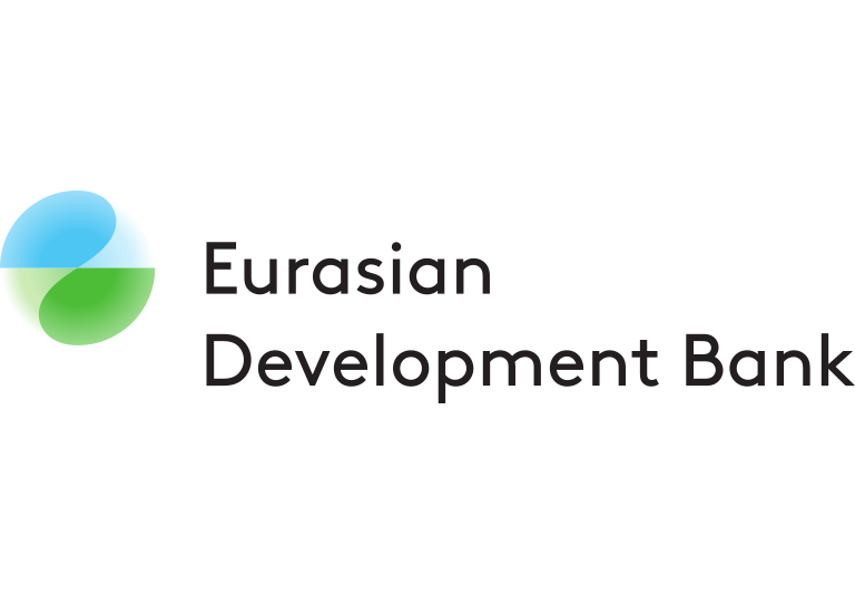 EDB alerts on inflation picking up steam in Kazakhstan amid June 2025 growing food costs