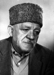 Мамедкямал Кязымов – более 60 лет, посвященных театру и кино (ФОТО)