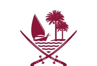 Qatar condemns Iranian missile attacks