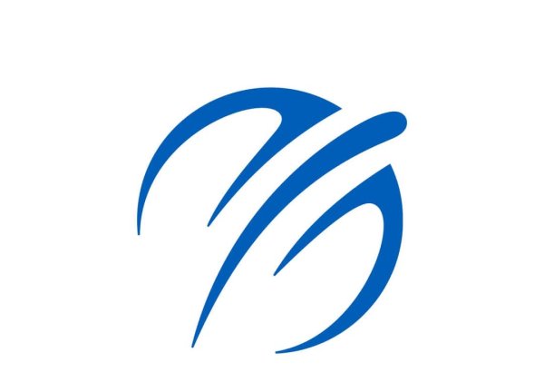 Названа страховая стоимость спутника Azerspace-1