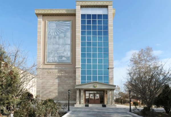 Azerbaijan's Nakhchivan expands business licenses and certificates to entrepreneurs