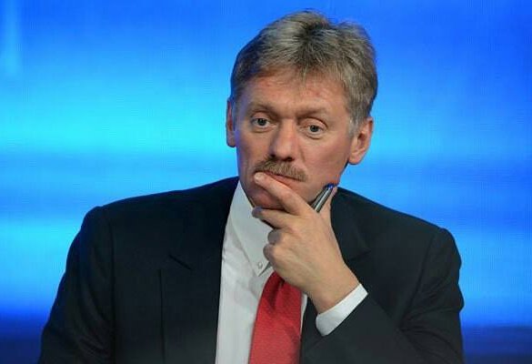 Russia seeks thorough investigation into plane crash near Aktau - Kremlin spokesperson