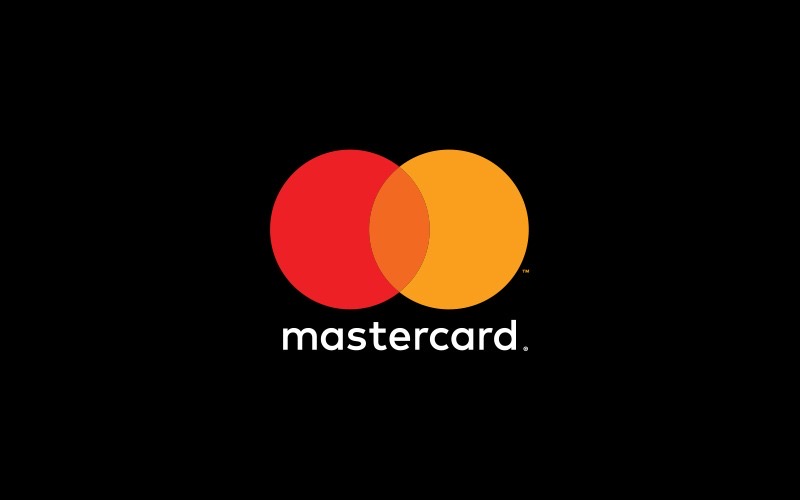 Mastercard приняла участие в VIII Международном банковском форуме 2024 в Баку в качестве глобального спонсора