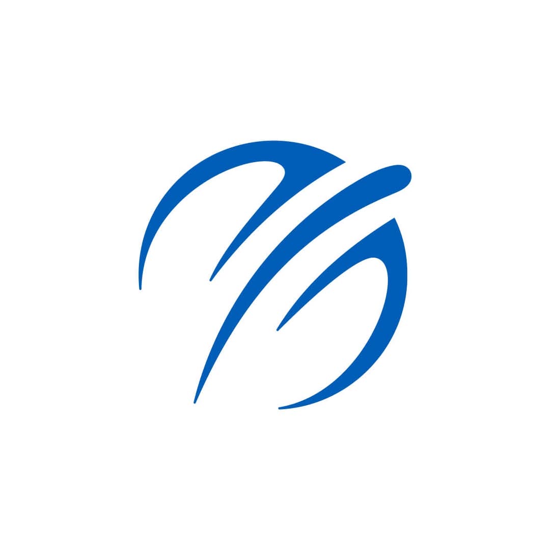 Названа страховая стоимость спутника Azerspace-1