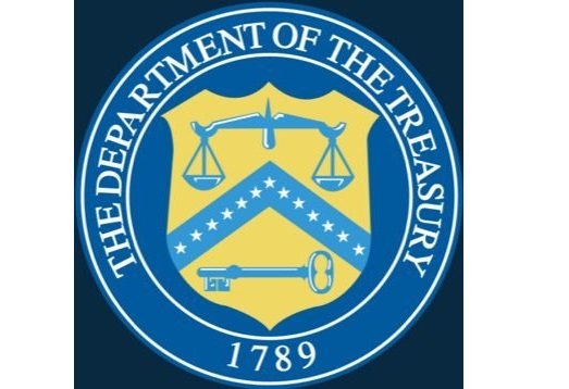 США и Украина подписали соглашение по полезным ископаемым