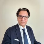 CFI представляет CFI Financial Investment Company в Азербайджане с назначением нового руководства, Ильгара Рустамбейли (ФОТО)