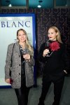 17-й сезон Azerbaijan Fashion Week: Модный диалог культур и устойчивое будущее (ФОТО)