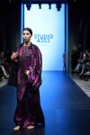 17-й сезон Azerbaijan Fashion Week: Модный диалог культур и устойчивое будущее (ФОТО)