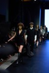 17-й сезон Azerbaijan Fashion Week: Модный диалог культур и устойчивое будущее (ФОТО)