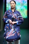 17-й сезон Azerbaijan Fashion Week: Модный диалог культур и устойчивое будущее (ФОТО)