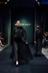 17-й сезон Azerbaijan Fashion Week: Модный диалог культур и устойчивое будущее (ФОТО)