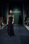 17-й сезон Azerbaijan Fashion Week: Модный диалог культур и устойчивое будущее (ФОТО)