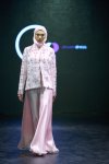 17-й сезон Azerbaijan Fashion Week: Модный диалог культур и устойчивое будущее (ФОТО)