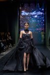 17-й сезон Azerbaijan Fashion Week: Модный диалог культур и устойчивое будущее (ФОТО)