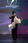 17-й сезон Azerbaijan Fashion Week: Модный диалог культур и устойчивое будущее (ФОТО)