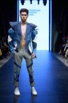 17-й сезон Azerbaijan Fashion Week: Модный диалог культур и устойчивое будущее (ФОТО)