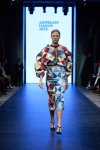 17-й сезон Azerbaijan Fashion Week: Модный диалог культур и устойчивое будущее (ФОТО)