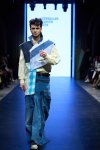 17-й сезон Azerbaijan Fashion Week: Модный диалог культур и устойчивое будущее (ФОТО)