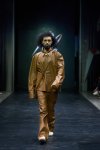 17-й сезон Azerbaijan Fashion Week: Модный диалог культур и устойчивое будущее (ФОТО)