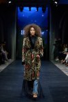 17-й сезон Azerbaijan Fashion Week: Модный диалог культур и устойчивое будущее (ФОТО)