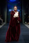17-й сезон Azerbaijan Fashion Week: Модный диалог культур и устойчивое будущее (ФОТО)