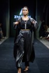 17-й сезон Azerbaijan Fashion Week: Модный диалог культур и устойчивое будущее (ФОТО)