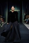 17-й сезон Azerbaijan Fashion Week: Модный диалог культур и устойчивое будущее (ФОТО)
