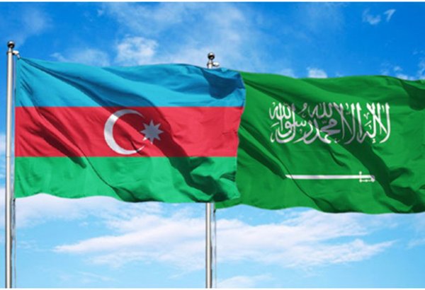 Azerbaijan exempts diplomatic and service passport holders from Saudi visas