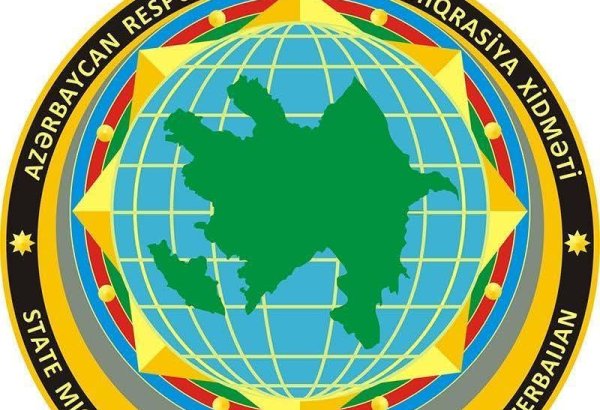 Azerbaijan assesses influx of foreigners seeking residence permits in 11M2024