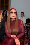 Закрытый показ коллекции Игоря Чапурина стал ярким завершением 17-го сезона Azerbaijan Fashion Week (ФОТО)