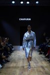 Закрытый показ коллекции Игоря Чапурина стал ярким завершением 17-го сезона Azerbaijan Fashion Week (ФОТО)