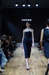 Закрытый показ коллекции Игоря Чапурина стал ярким завершением 17-го сезона Azerbaijan Fashion Week (ФОТО)