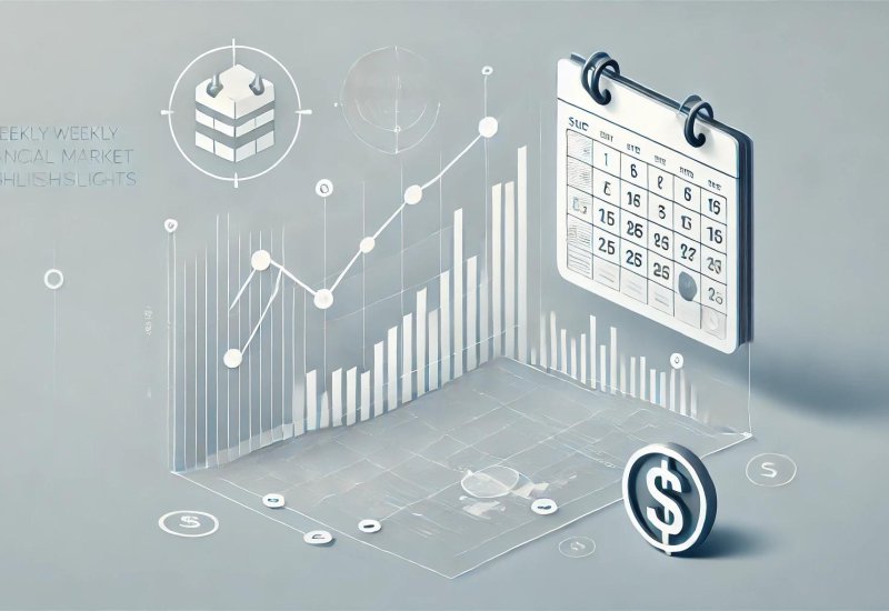 Tajikistan sees sustained growth in national-currency bank accounts