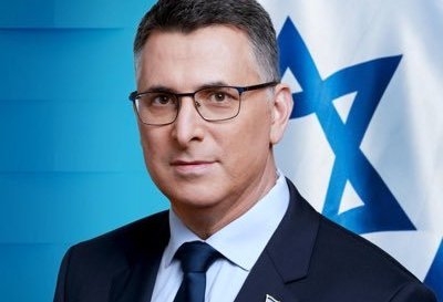 Israeli FM highlights religious tolerance and strong ties during visit to Azerbaijan